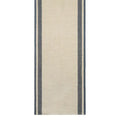 Gordes Natural & Blue Runner