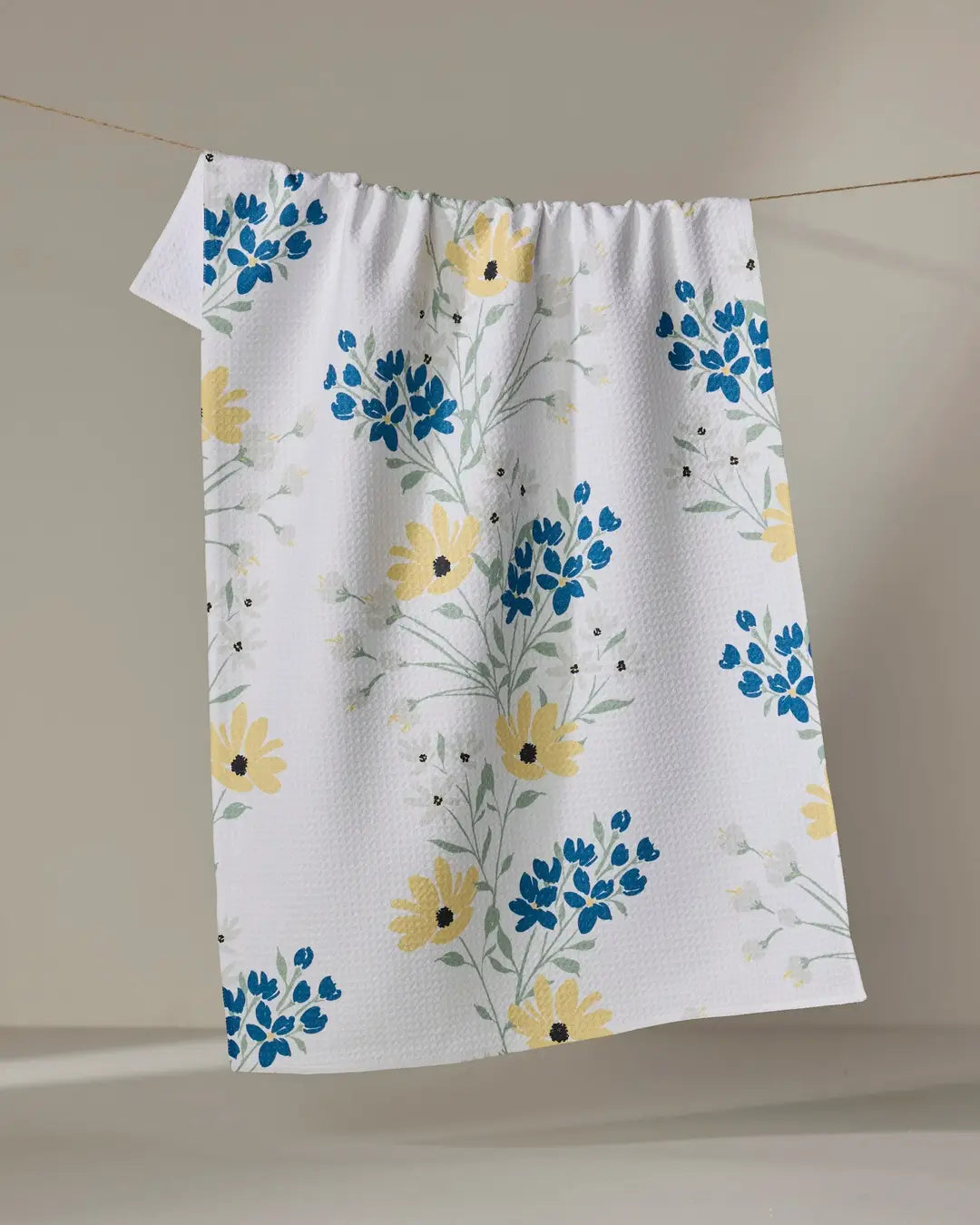 Geometry Fall 2026 Tea Towels