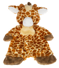 Flat-a-pat