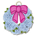 Dk Designs Door Hangers