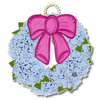 Dk Designs Door Hangers
