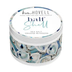Kim Hovell 6oz Travel Tin Candle