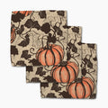 Harvest Curl Dishcloth Set