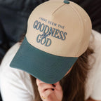 Trucker Hat Various