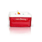Nora Fleming Mini (Summer) -