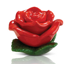 Nora Fleming Minis