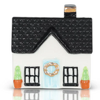 Nora Fleming Mini (Spring) -
