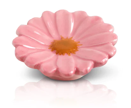 Nora Fleming Mini (Spring) -