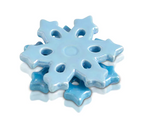 Nora Fleming Mini (Winter) -