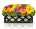 Nora Fleming Minis