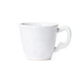 Incanto Stone White Mug