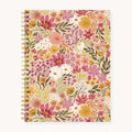 Elyse Breanne Softcover Notebook