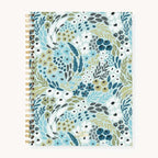 Elyse Breanne Softcover Notebook