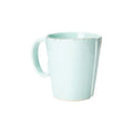 Vietri Lastra Aqua Mug