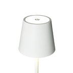 LED Adjustable Table Lamp