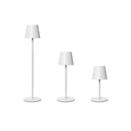 LED Adjustable Table Lamp