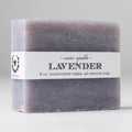 Nectar Republic Lavender Soap