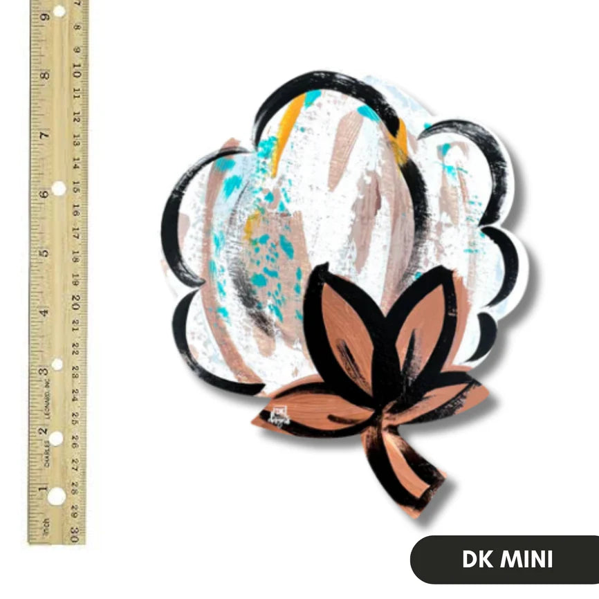 Dk Designs Minis