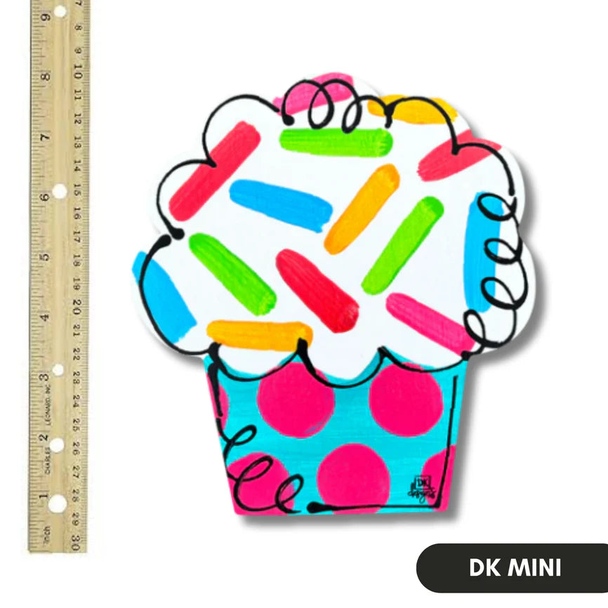 Dk Designs Minis