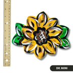 Dk Designs Minis