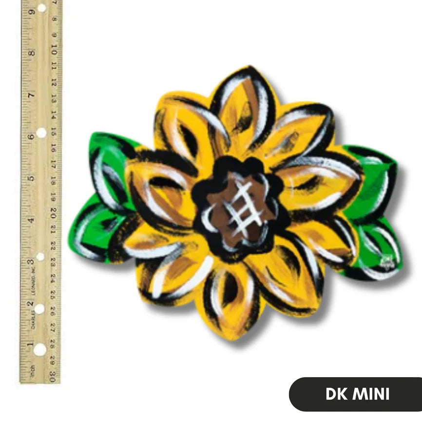 Dk Designs Minis