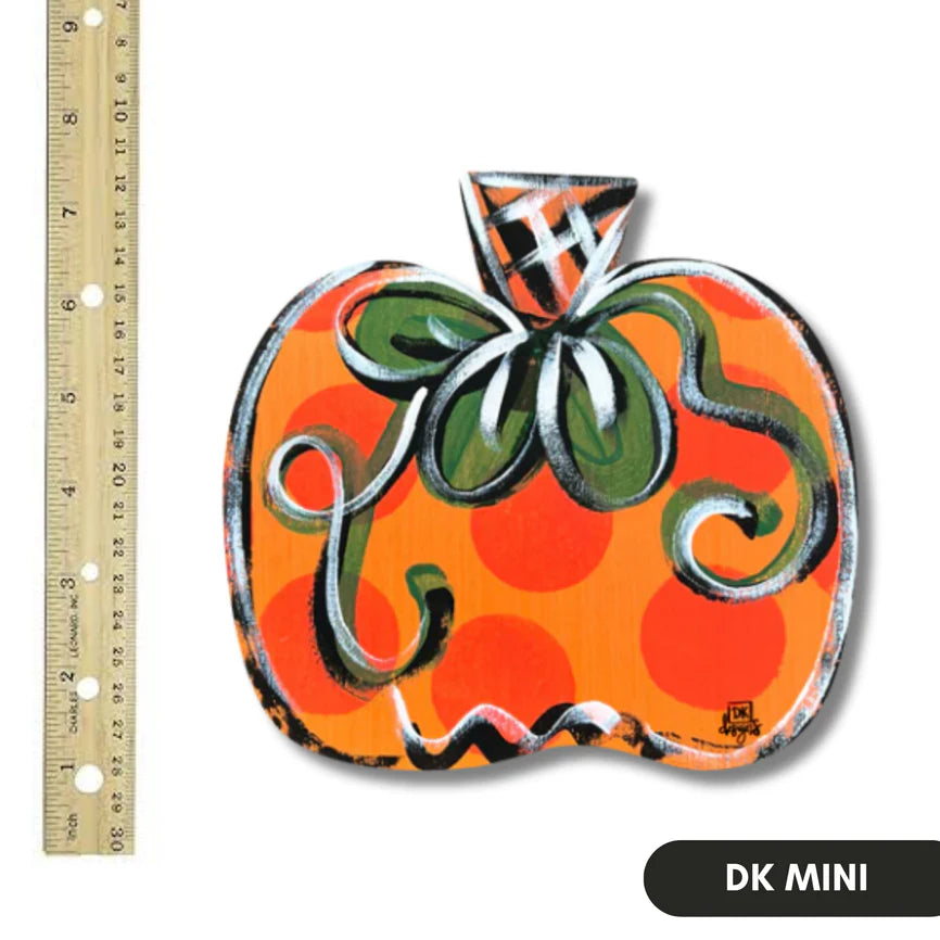 Dk Designs Minis