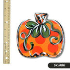 Dk Designs Minis