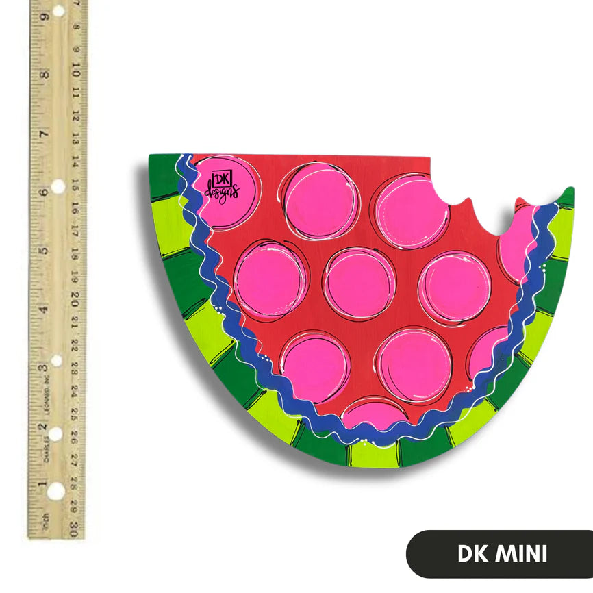 Dk Designs Minis