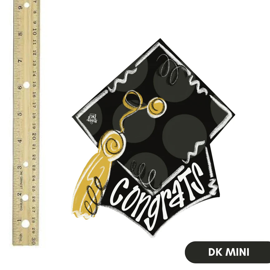 Dk Designs Minis