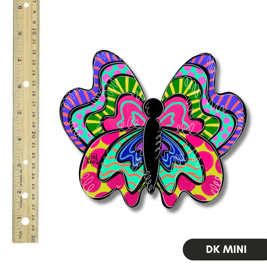 Dk Designs Minis