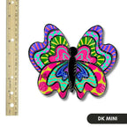 Dk Designs Minis