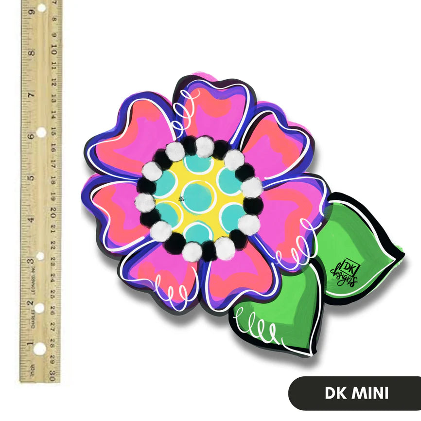 Dk Designs Minis