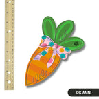 Dk Designs Minis