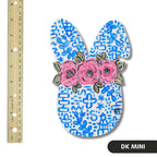 Dk Designs Minis