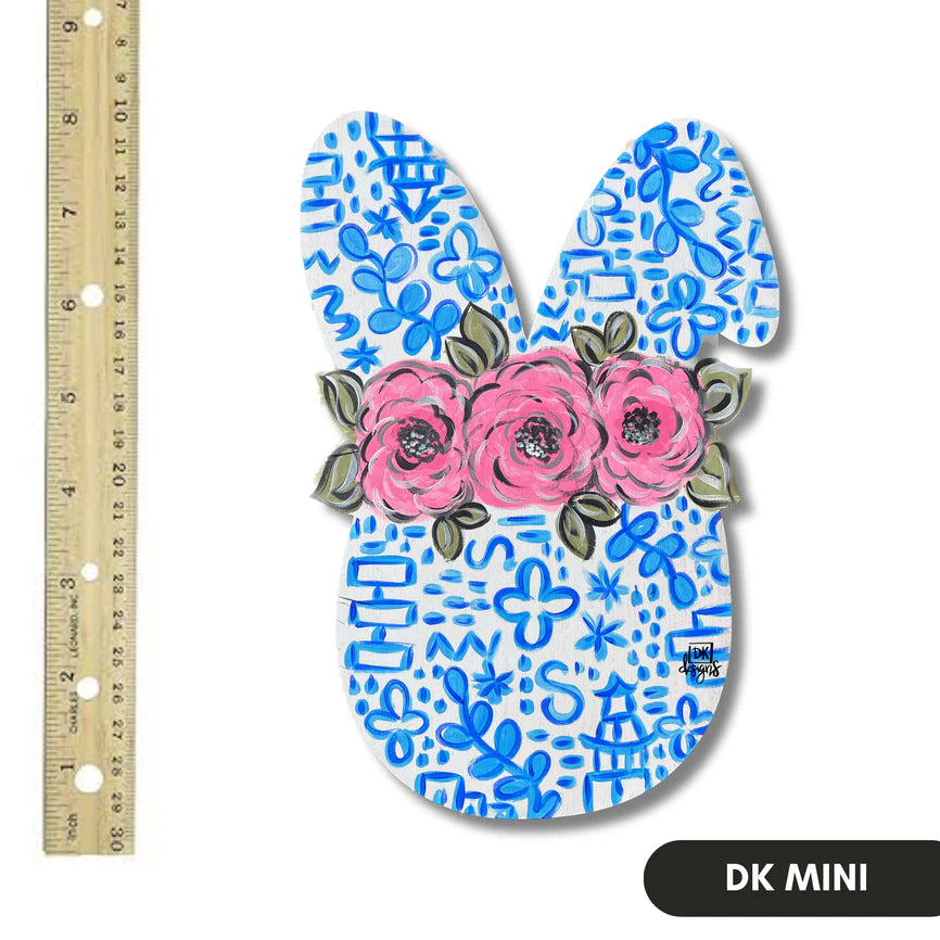 Dk Designs Minis