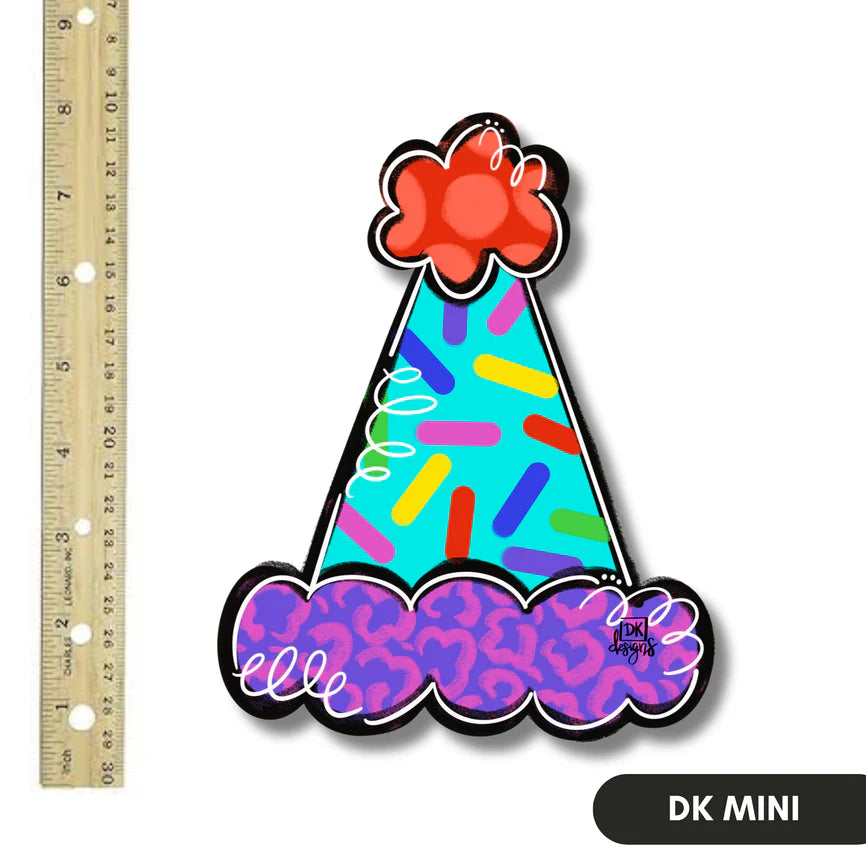 Dk Designs Minis