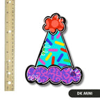Dk Designs Minis
