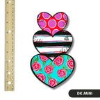 Dk Designs Minis