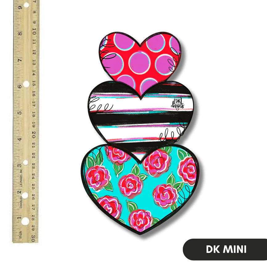 Dk Designs Minis