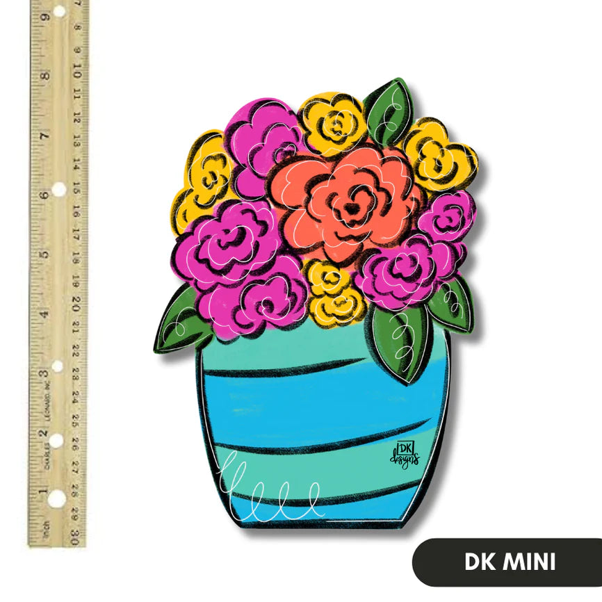 Dk Designs Minis