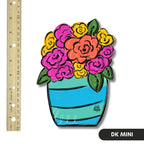 Dk Designs Minis
