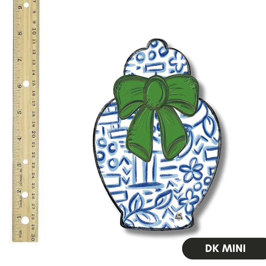 Dk Designs Minis