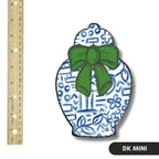 Dk Designs Minis
