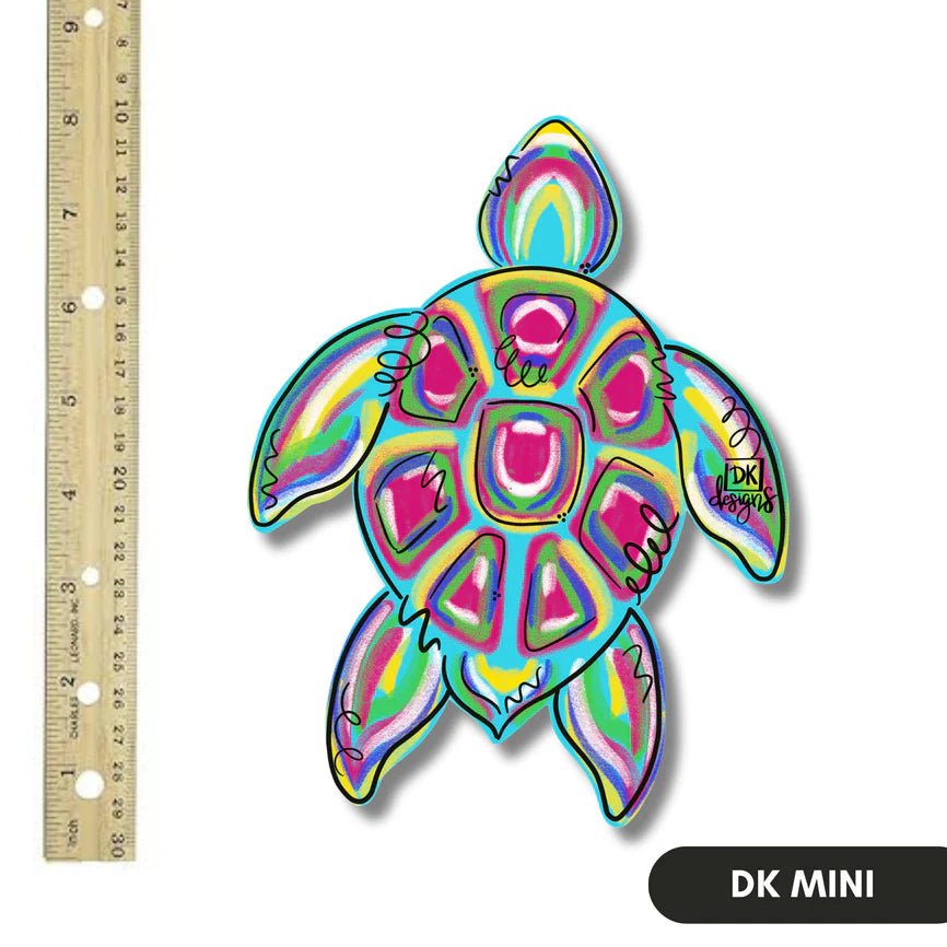 Dk Designs Minis