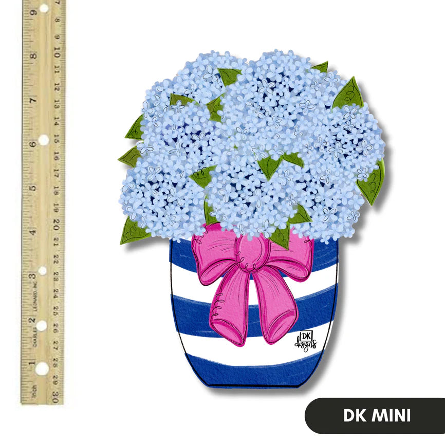Dk Designs Minis
