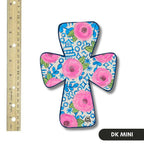 Dk Designs Minis