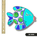 Dk Designs Minis