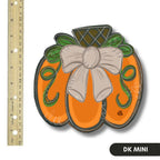 Dk Designs Minis