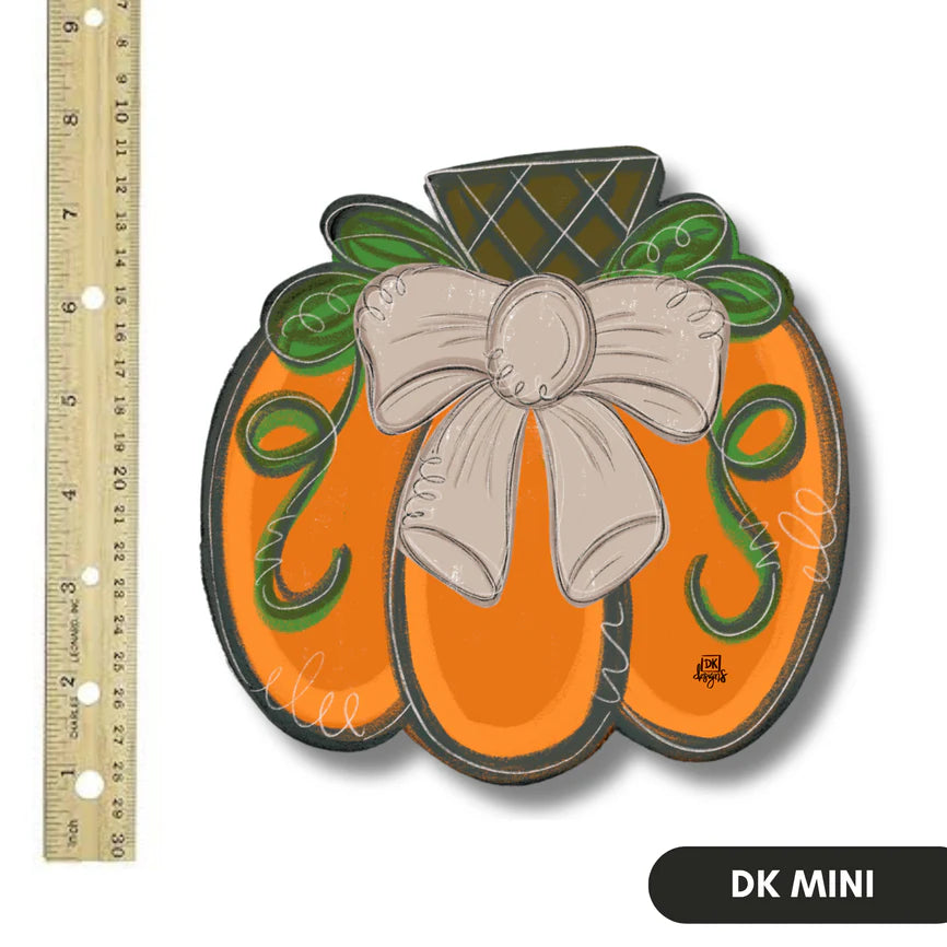 Dk Designs Minis