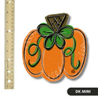 Dk Designs Minis